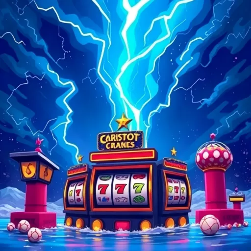 ppv99: Promo dan Bonus Terbaik untuk Para Gamer Indonesia