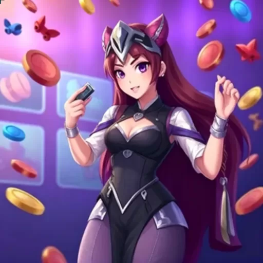 Menjelajahi Fitur Unggulan Situs Game ppv99