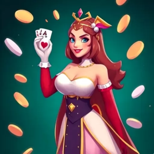 Menggali Fitur Menarik di Situs Game ppv99