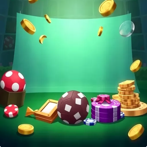Mengulas Fitur Menarik di Situs Game ppv99