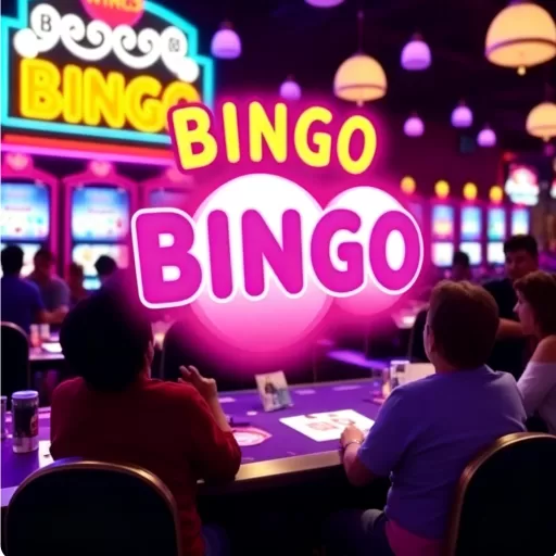 ppv99: Forum Diskusi Menarik untuk Semua Gamer Indonesia