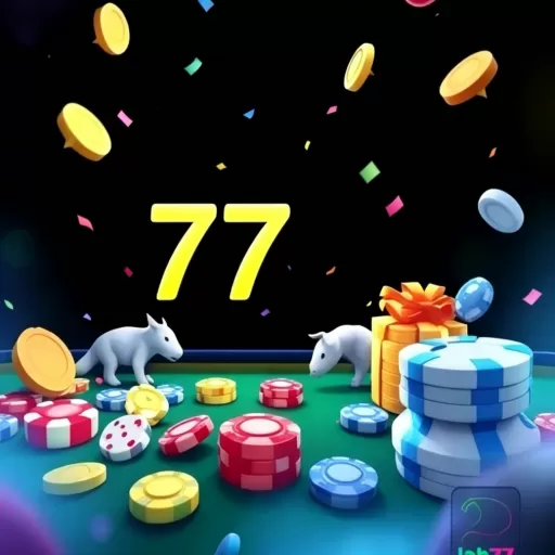 Mengenal ppv99 Sebagai Platform Game Online Terpercaya