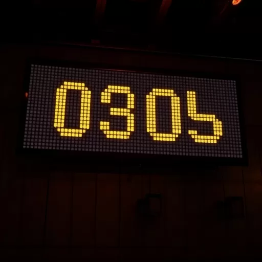 ppv99: Dukungan Pelanggan Terbaik untuk Gamer Indonesia